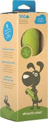 REFILL POOP BAGS - REFILL POOP BAGS