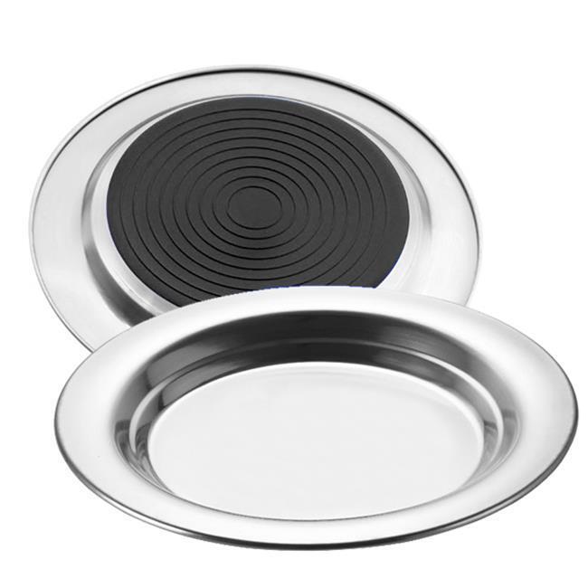 DISH - DISH