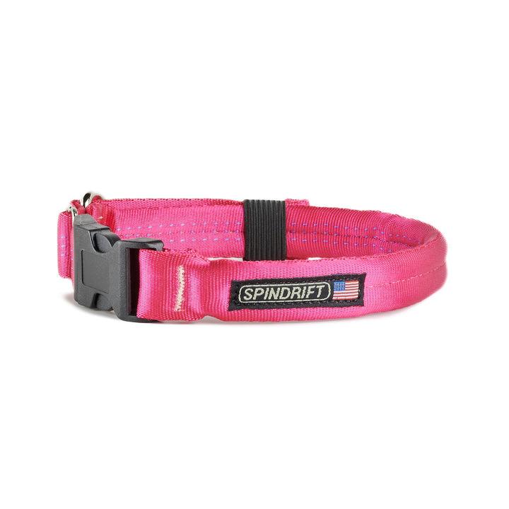 COMFORT COLLAR - COMFORT COLLAR