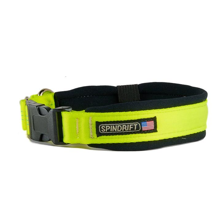 COZY COLLAR - COZY COLLAR