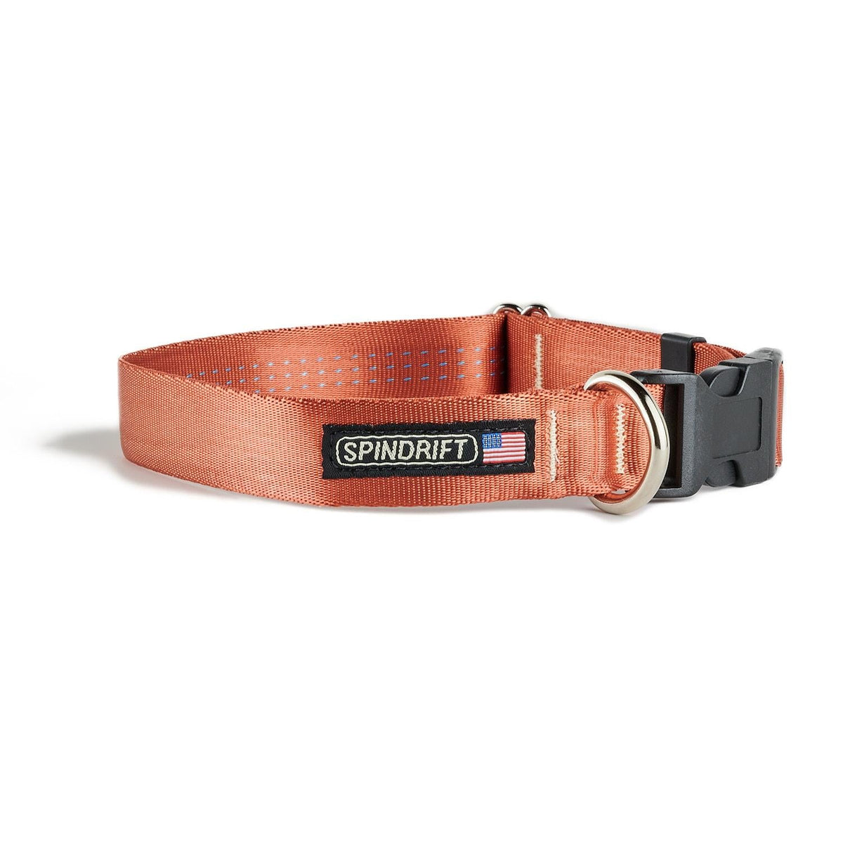 STANDARD COLLAR - STANDARD COLLAR