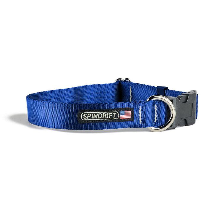PRO STANDARD COLLAR - PRO STANDARD COLLAR