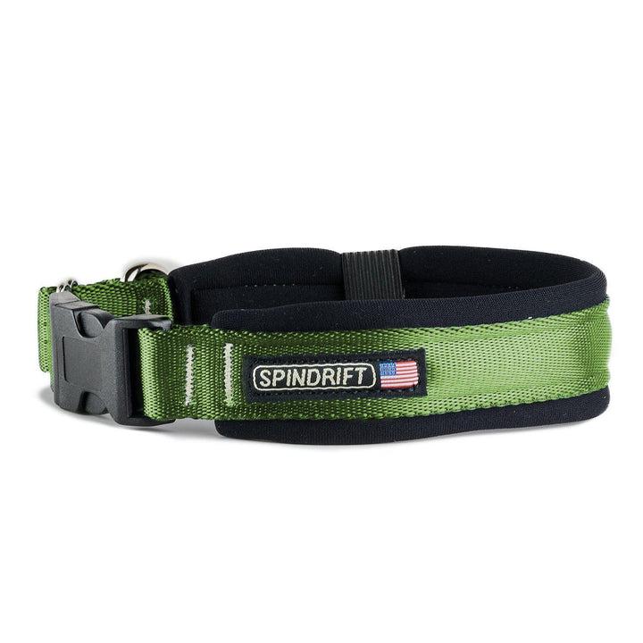 PRO COZY COLLAR - PRO COZY COLLAR