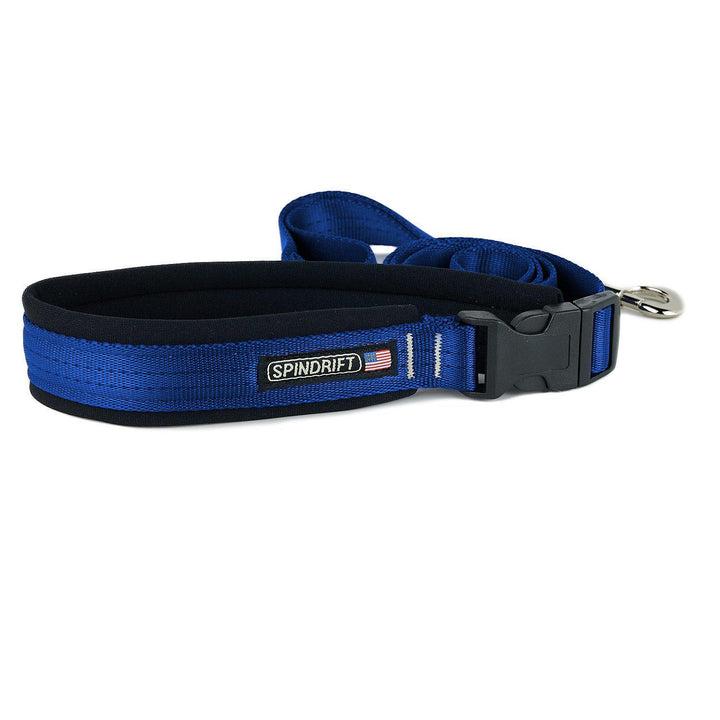 PRO COZY HANDLE LEASH - PRO COZY HANDLE LEASH