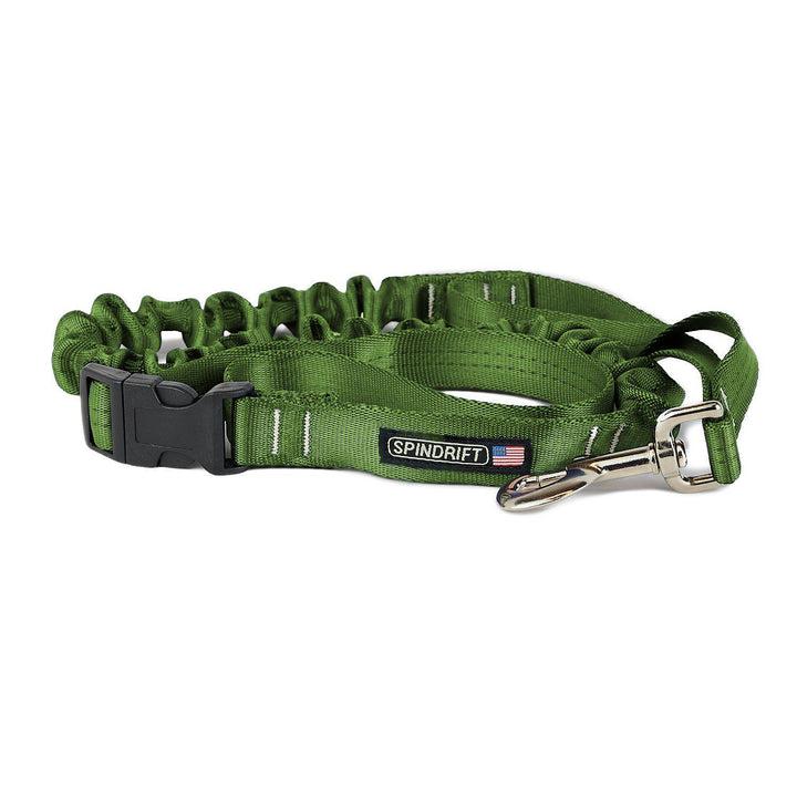 PRO MAX WALKER LEASH - PRO MAX WALKER LEASH