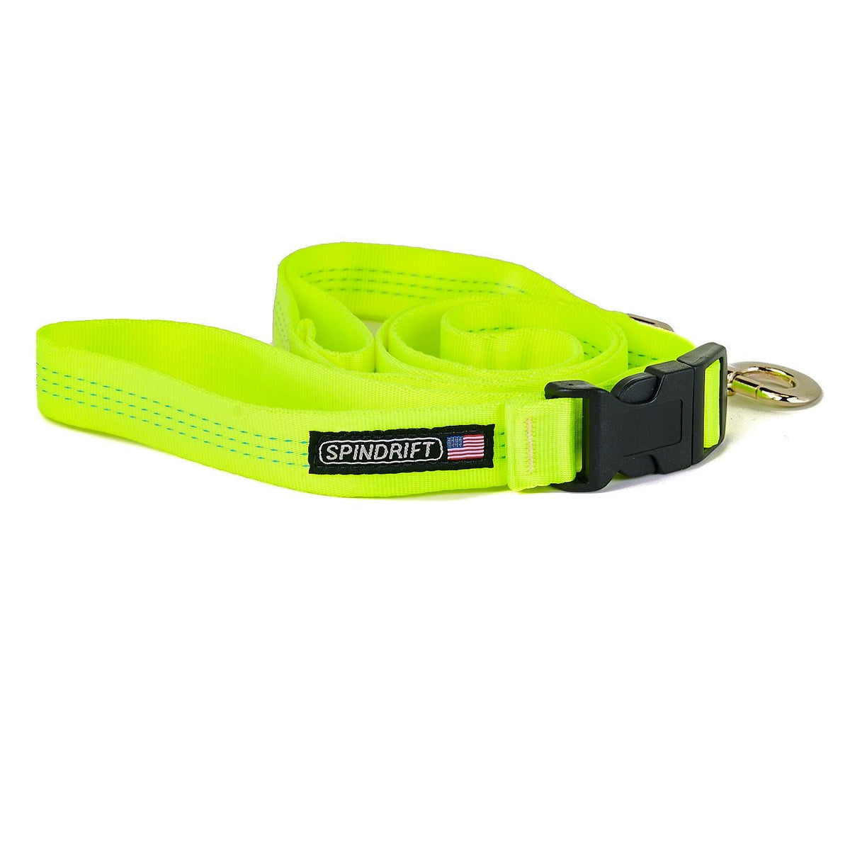 STANDARD LEASH - STANDARD LEASH