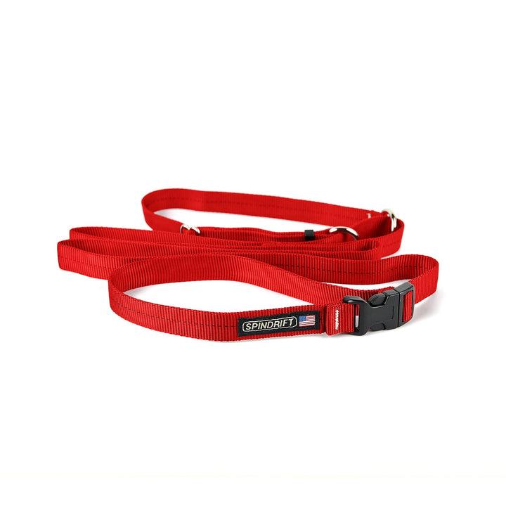 CLASSIC STANDARD SLIP LEAD - CLASSIC STANDARD SLIP LEAD