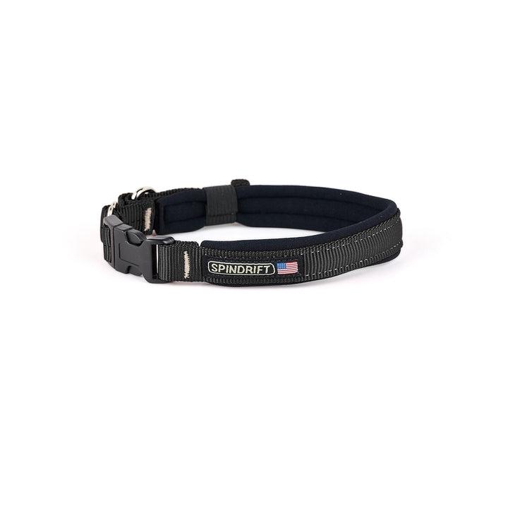 CLASSIC COZY COLLAR - CLASSIC COZY COLLAR