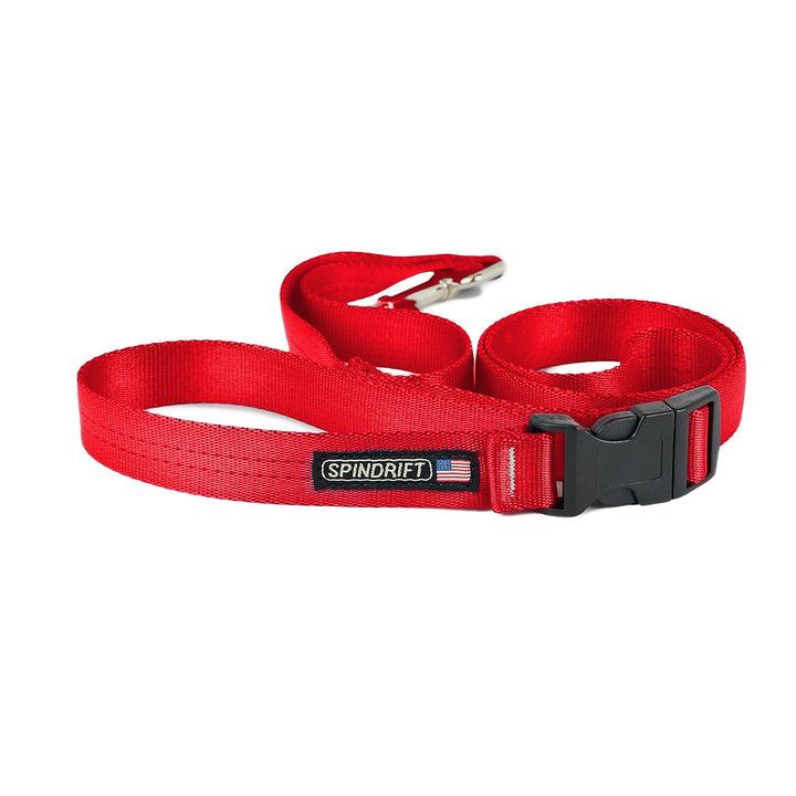 PRO STANDARD LEASH - PRO STANDARD LEASH