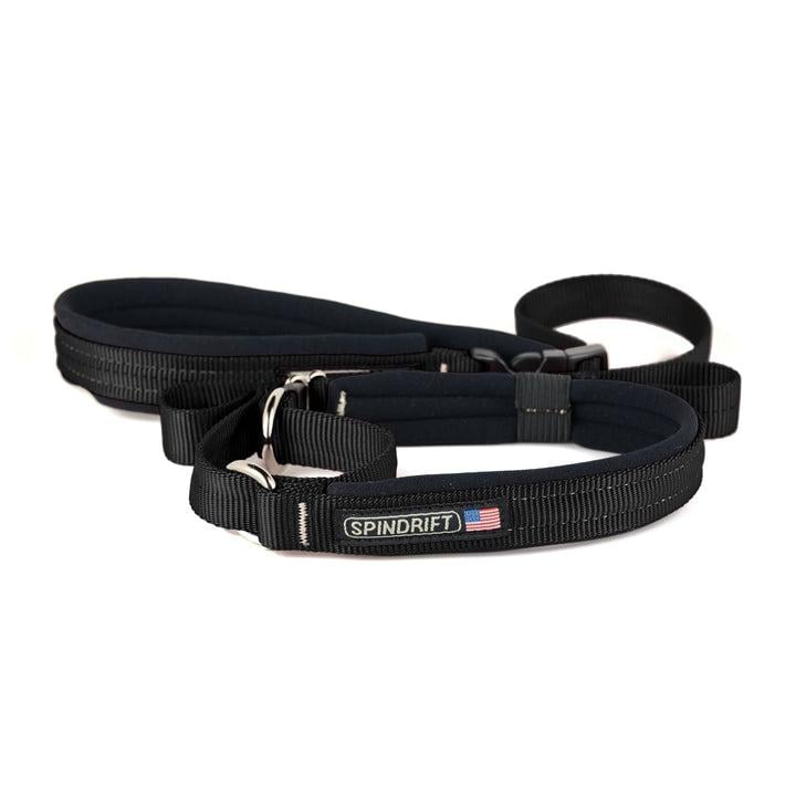 CLASSIC COZY SLIP LEAD - CLASSIC COZY SLIP LEAD