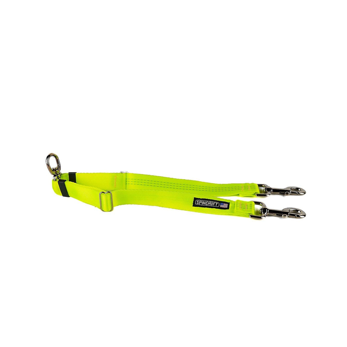PRO COUPLER LEASH - PRO COUPLER LEASH
