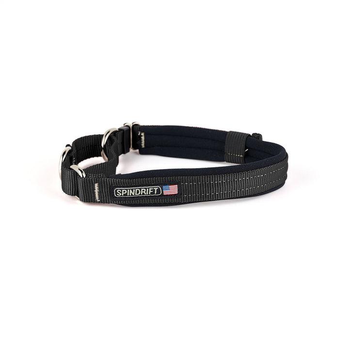 CLASSIC COZY MARTINGALE - CLASSIC COZY MARTINGALE
