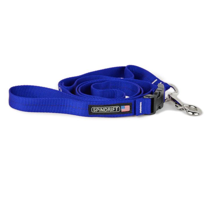 CLASSIC STANDARD LEASH - CLASSIC STANDARD LEASH