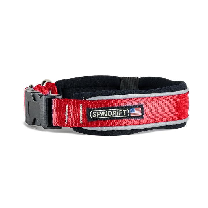 PRO SAFETY COLLAR - PRO SAFETY COLLAR