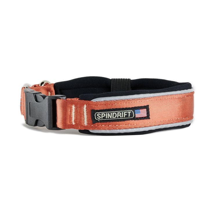 SAFETY COLLAR - SAFETY COLLAR