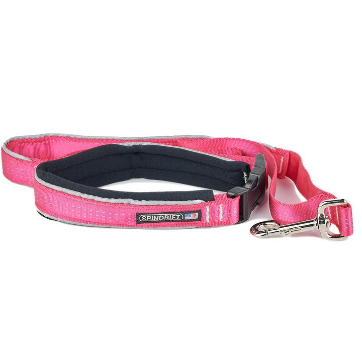 SAFETY LEASH - SAFETY LEASH