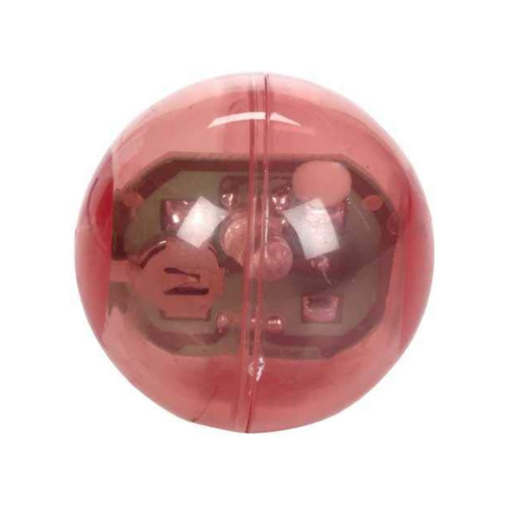 TWINKLE BALL - TWINKLE BALL