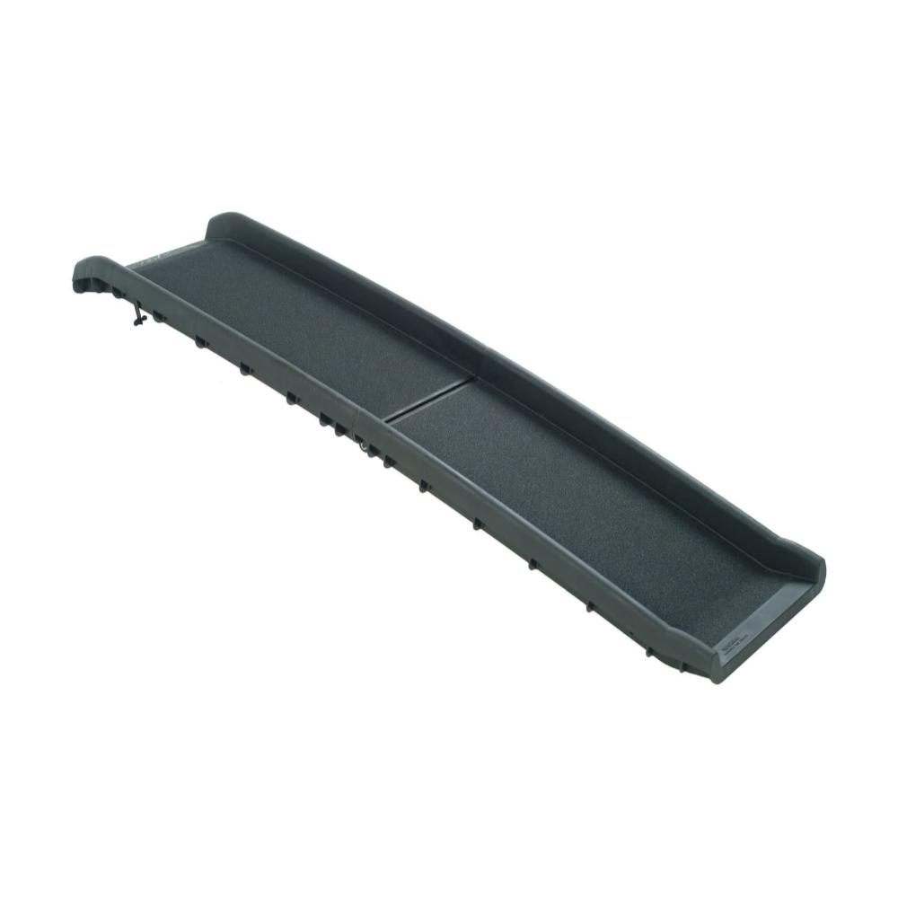 ULTRALITE BIFOLD RAMP DOG - ULTRALITE BIFOLD RAMP DOG