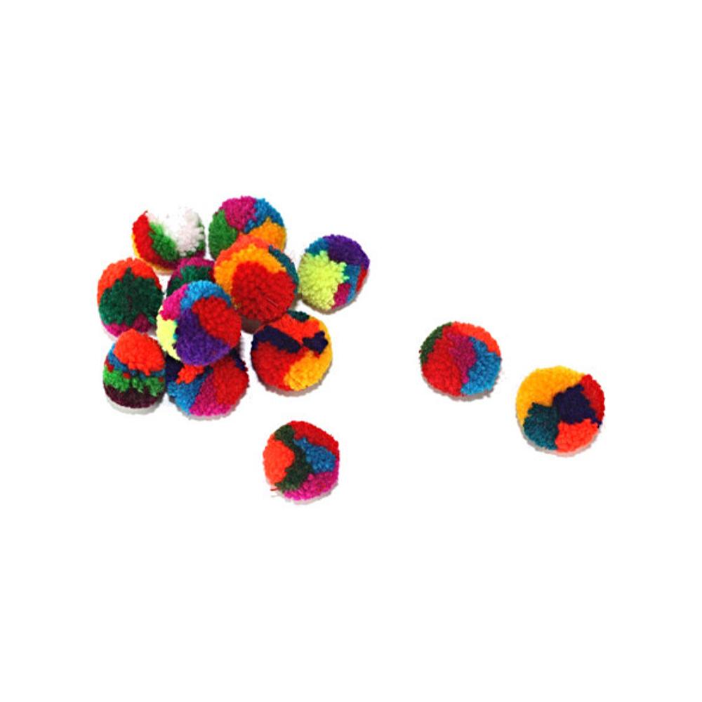 POM POM