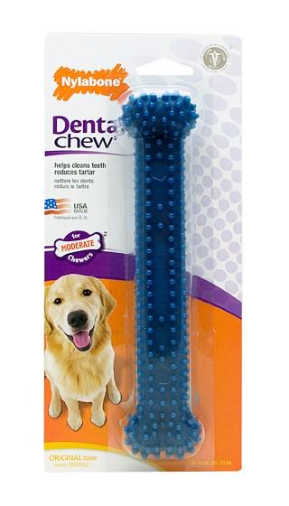 FLEXICHEW DENTAL GUMABONE - FLEXICHEW DENTAL GUMABONE
