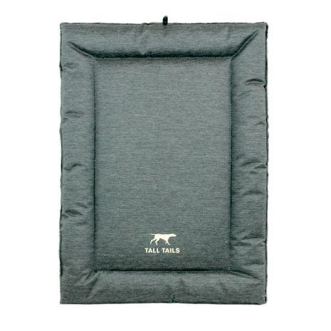 CLASSIC CRATE MAT - CLASSIC CRATE MAT