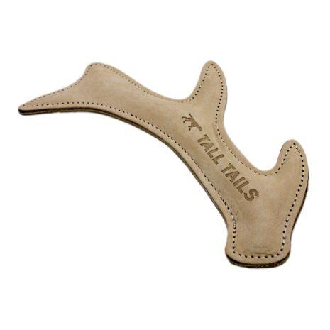 NATURAL LEATHER - NATURAL LEATHER