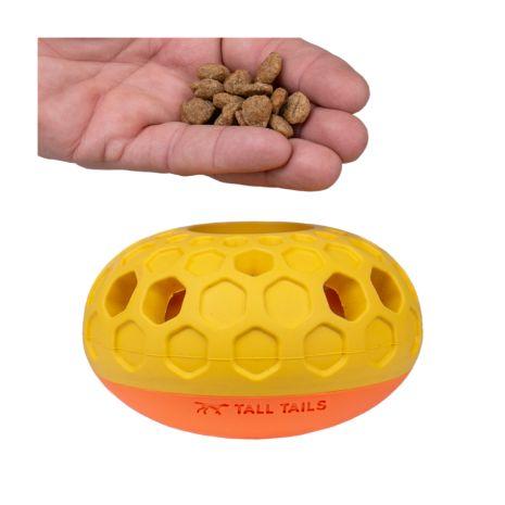 NATURAL RUBBER - NATURAL RUBBER