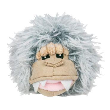 2 IN 1 YETI HEAD - 2 IN 1 YETI HEAD