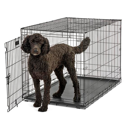 CONTOUR DOUBLE DOOR - CONTOUR DOUBLE DOOR