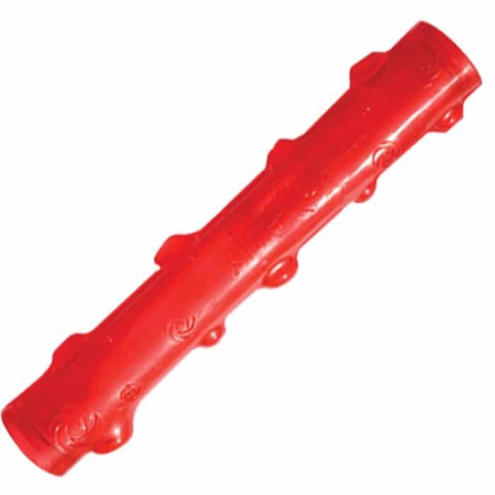 SQUEEZZ STICK - SQUEEZZ STICK