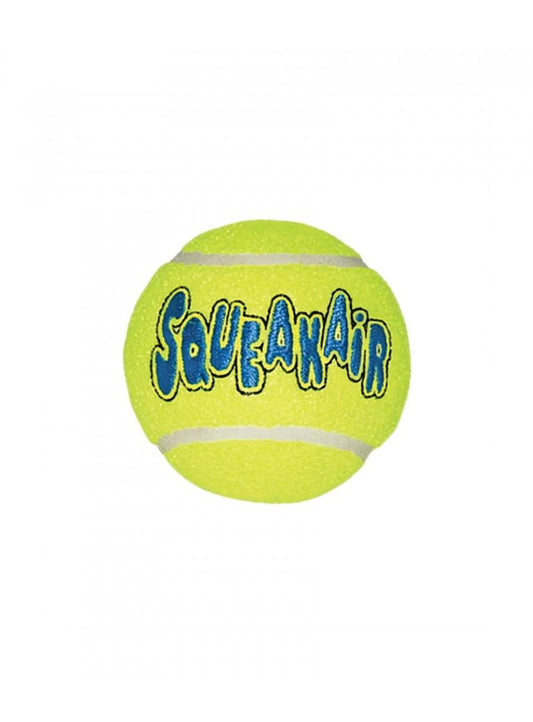 AIRDOG SQUEAKAIR BALL - AIRDOG SQUEAKAIR BALL