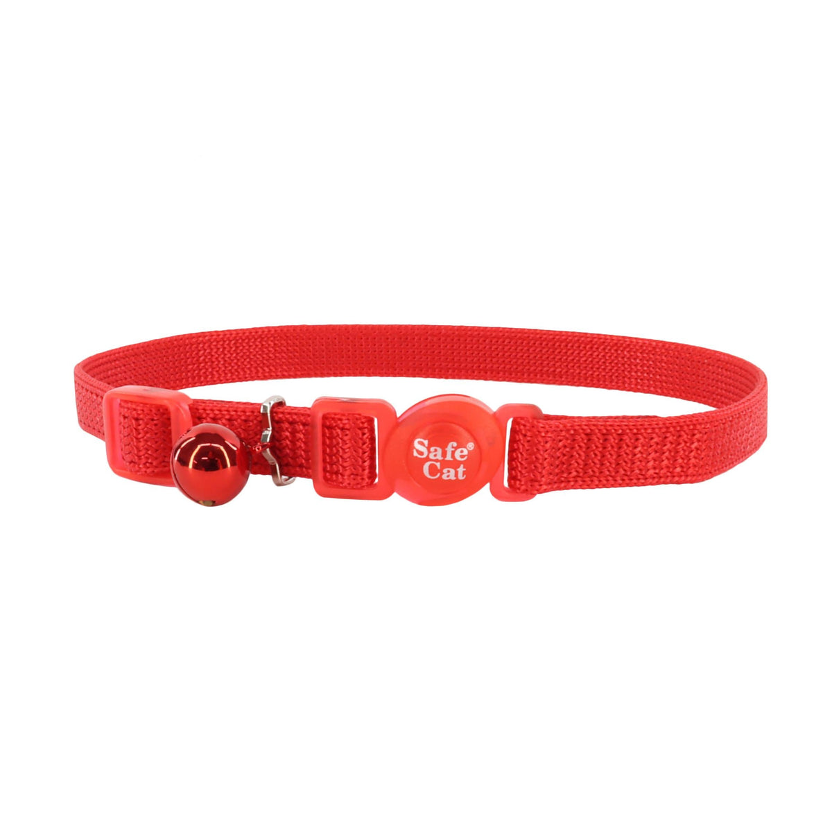 BREAKAWAY COLLAR - BREAKAWAY COLLAR
