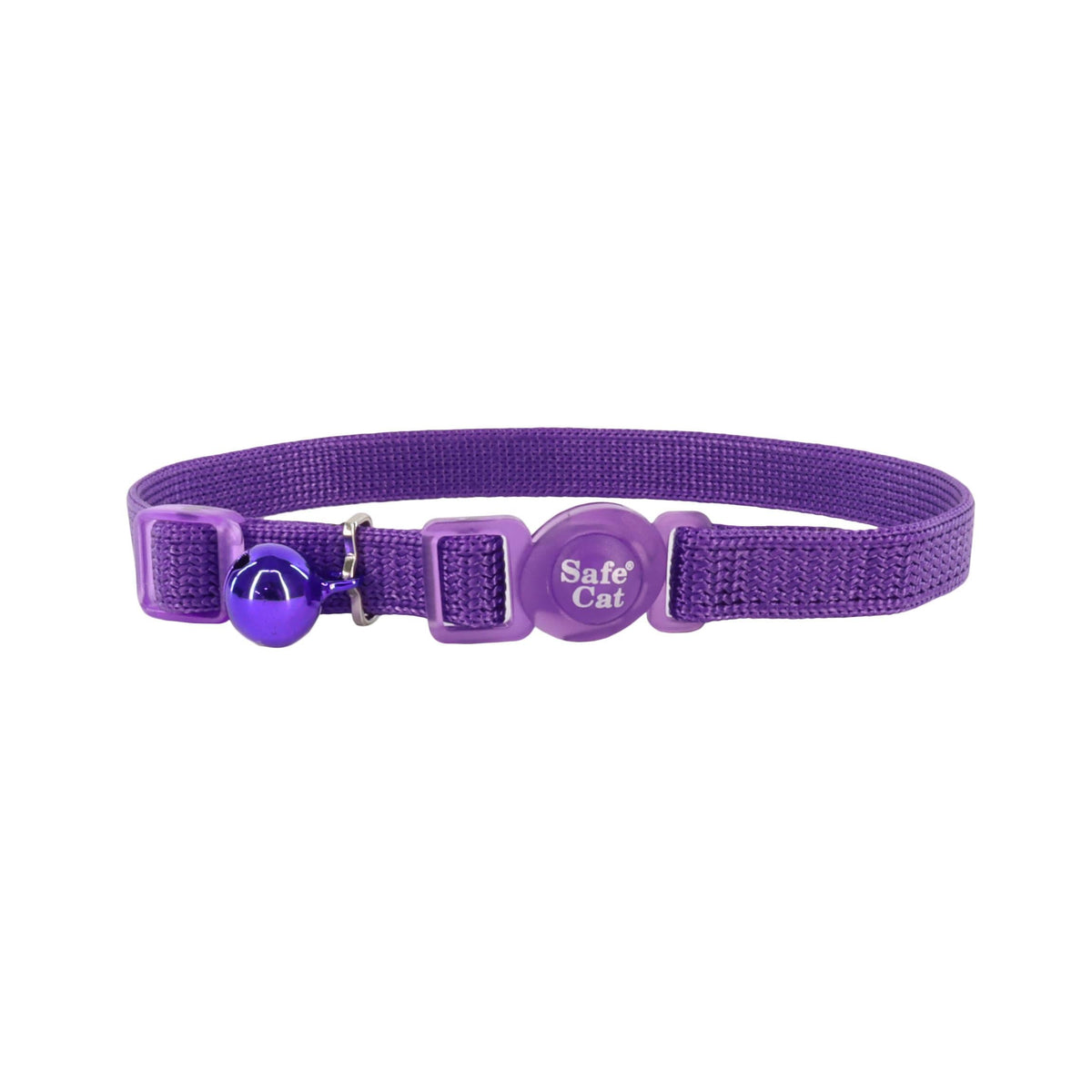 BREAKAWAY COLLAR - BREAKAWAY COLLAR