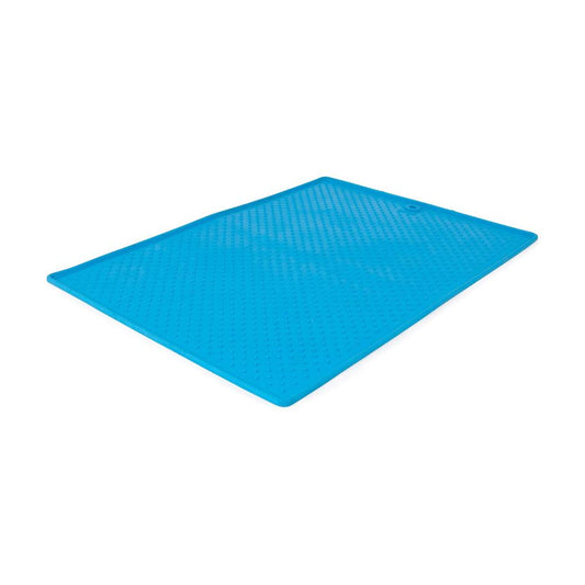 GRIPPMAT PRO BLUE - GRIPPMAT PRO BLUE