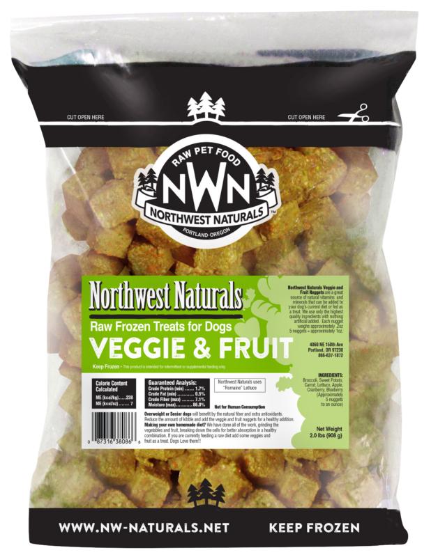 FRUIT VEGGIE - FRUIT VEGGIE
