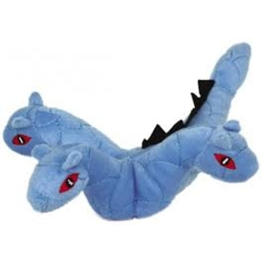 MIGHTY DRAGON HYDRA JR - MIGHTY DRAGON HYDRA JR