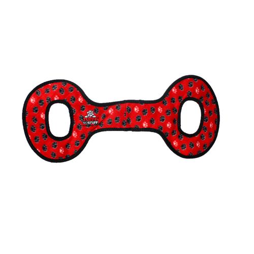 ULTIMATE NO STUFF TUG O WAR - ULTIMATE NO STUFF TUG O WAR