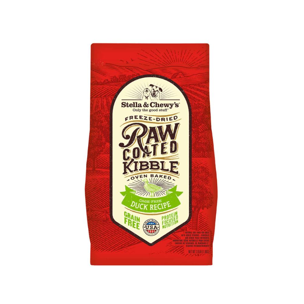 RAW COATED DUCK - RAW COATED DUCK