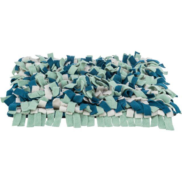 SNUFFLE MAT - SNUFFLE MAT
