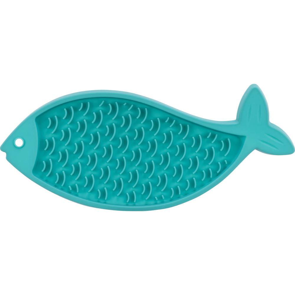 LICK N SNACK MAT - LICK N SNACK MAT