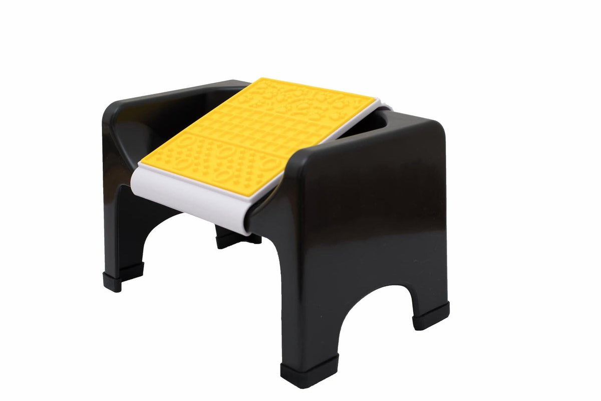 LICKING MAT - LICKING MAT