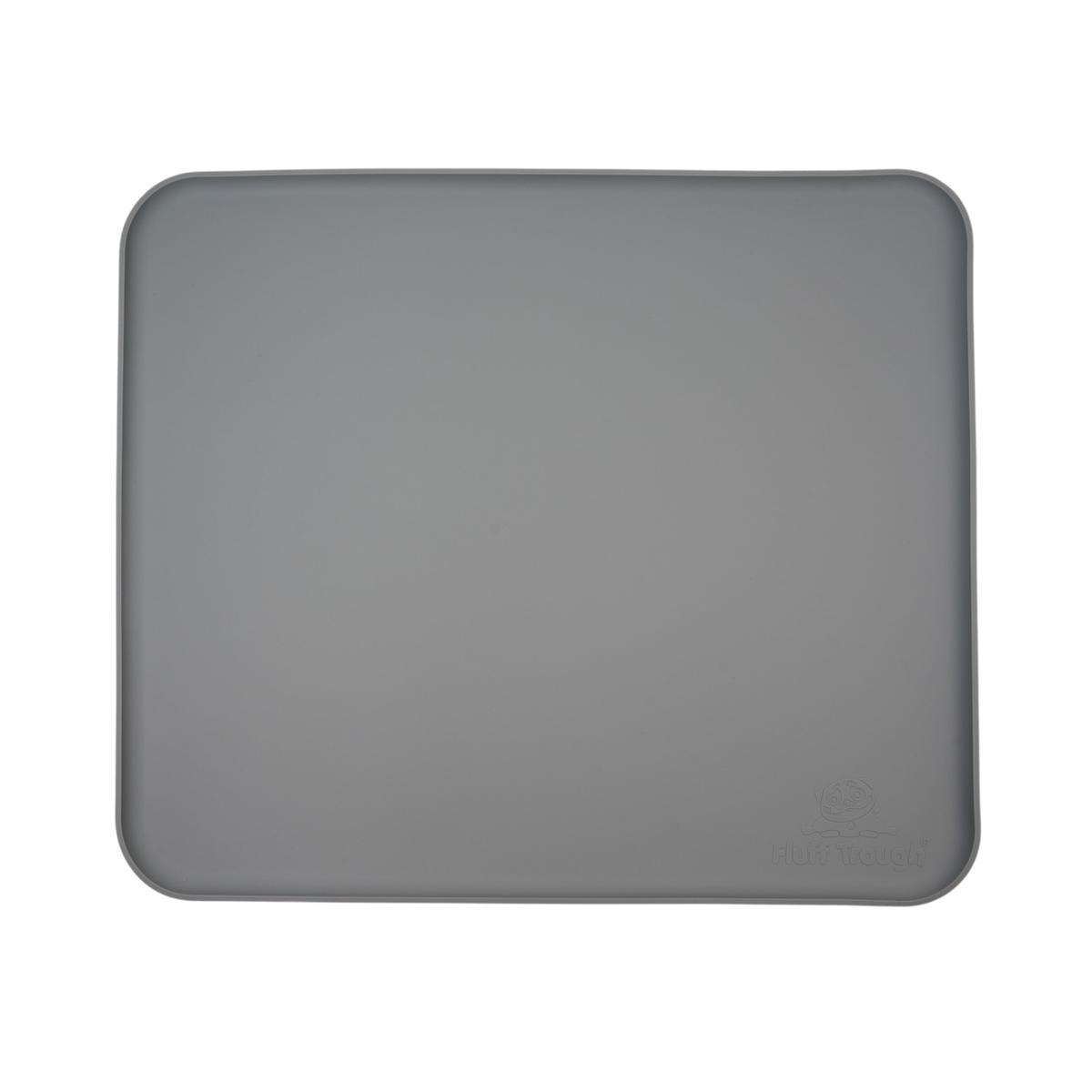 TROUGH MAT - TROUGH MAT