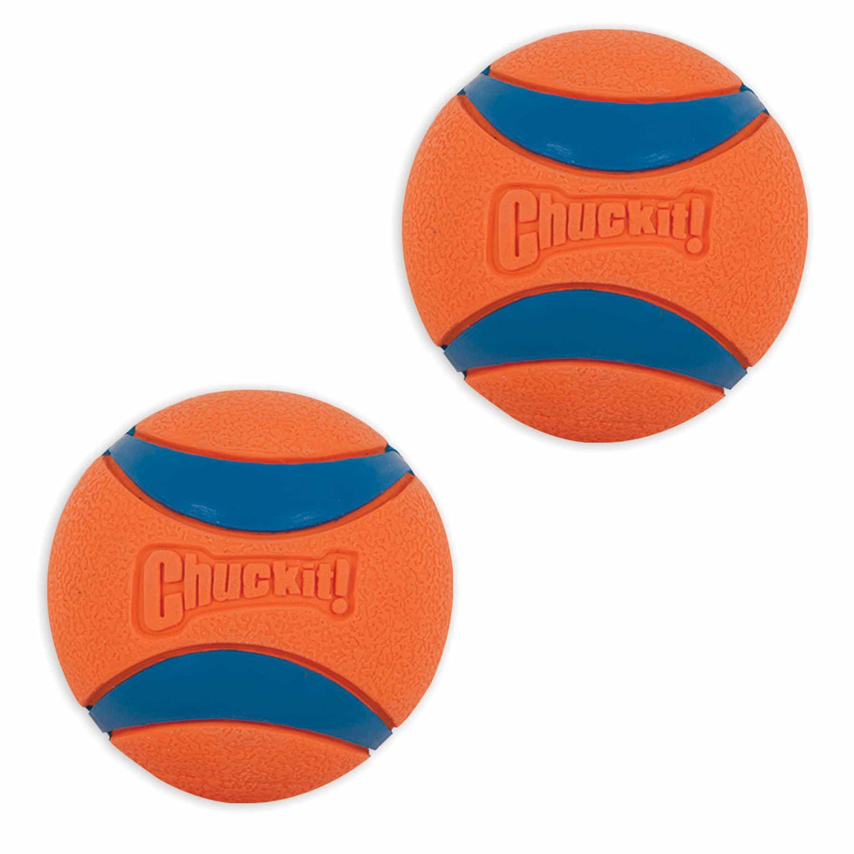 ULTRA BALL - ULTRA BALL
