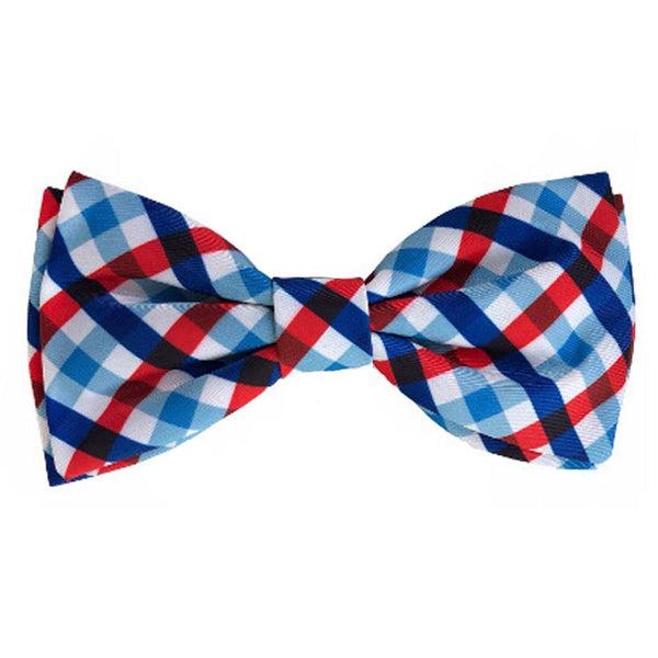 BOW TIE - BOW TIE