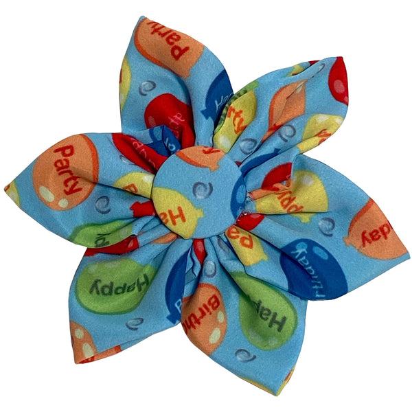 PINWHEEL - PINWHEEL