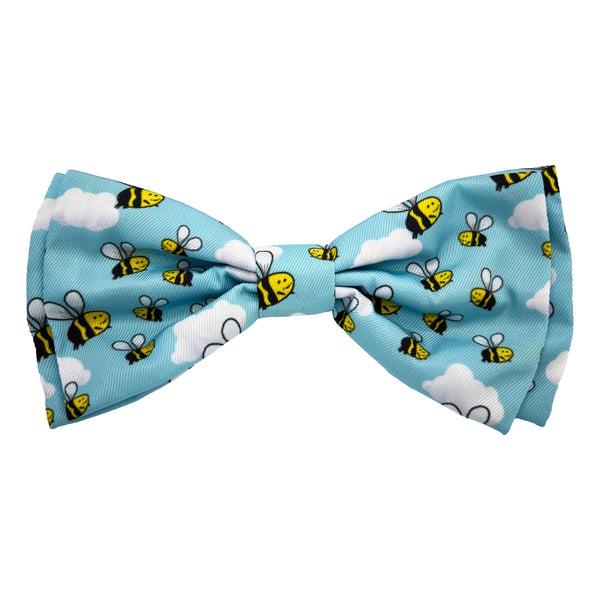 BOW TIE - BOW TIE