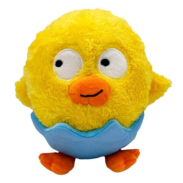 EASTER CHICK A DEE - EASTER CHICK A DEE