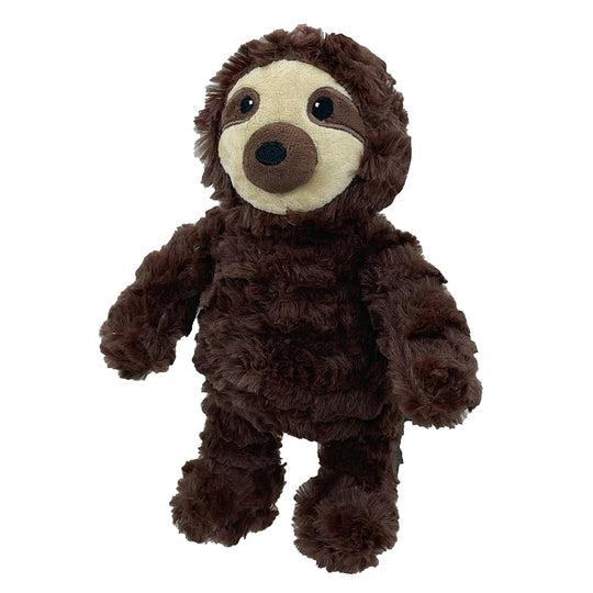 SLOTH - SLOTH