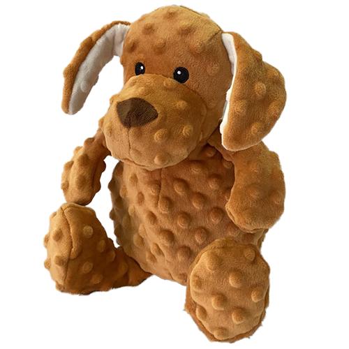 DOTTY FRIENDS DOG - DOTTY FRIENDS DOG