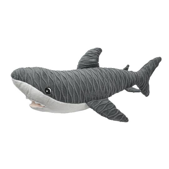 GROOVYZ SHARK - GROOVYZ SHARK